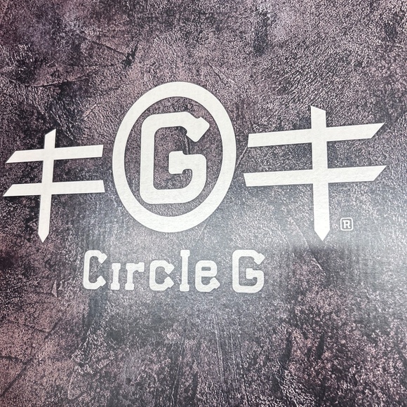 Women’s boots - Picture 2 of 2